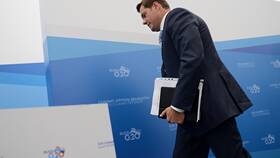 Азбука Вкуса на Васильевском острове в Газпром