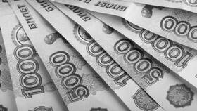 Чем отличается товар от другого товара в Газпром