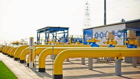 Чем занимается Газпром трансгаз в Газпром
