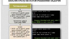 Чему равна сумма цифр числа 10 в Газпром