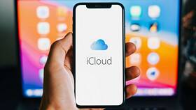 Что будет, если отменить подписку iCloud в Газпром