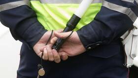 Что делать если забыл права и паспорт в Газпром