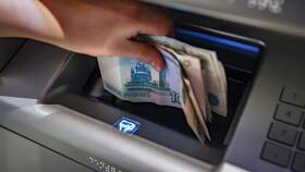 Что делать если задерживают выплаты в Газпром