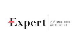 Что означает кредитный рейтинг BB в Газпром