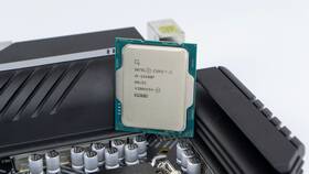 Что означает приставка F в процессорах Intel в Газпром