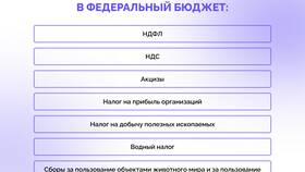 Что означает пропорциональный налог в Газпром
