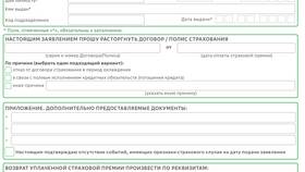 Что такое страхование владельца кредитной карты в Газпром