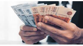 Что такое заработная плата в Газпром