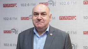Что является источником дохода бюджета в Газпром