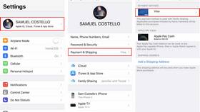 Что за услуга App Store в Газпром
