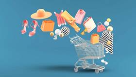 Инструкция: как продавать на Wildberries в Газпром