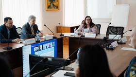 Инвестиции в 2025 году: перспективные направления в Газпром