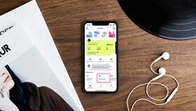 Как активировать подписку Tele2 в Газпром