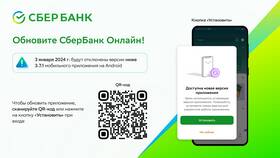 Как изменить способ входа в СберБанк Онлайн в Газпром