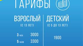Как купить билет со скидкой 50% для инвалидов в Газпром