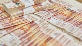 Как купить юани в Альфа-Банке в Газпром