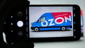 Как минимизировать комиссии в Ozon Банке в Газпром