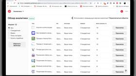 Как написать в поддержку Pinterest в Газпром