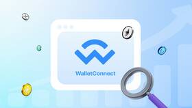 Как найти адрес кошелька в Telegram в Газпром