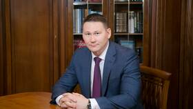 Как назначается генеральный директор в ООО в Газпром