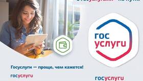 Как оформить инвалидность через Госуслуги в Газпром