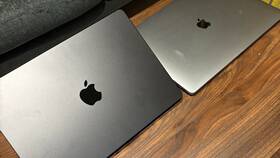 Как перекинуть фото на MacBook в Газпром