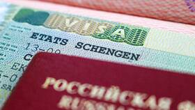 Как получить шенгенскую визу в Испанию в 2025 году в Газпром
