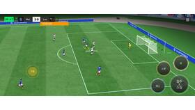 Как привязать FIFA Mobile к мобильному устройству в Газпром