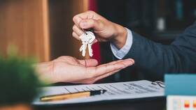 Как продать долю учредителю ООО в Газпром
