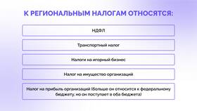 Как проверить налоги ООО в Газпром