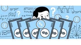 Как рассчитать заработную плату по часам в Газпром