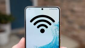 Как сканировать QR-код на смартфонах Samsung в Газпром