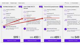 Как смотреть телеканалы через ТВ-приставку в Газпром