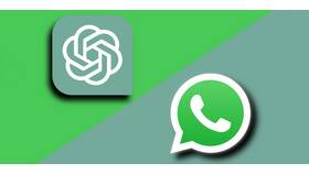 Как связаться с поддержкой WhatsApp в Газпром