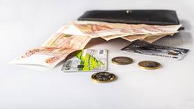 Как увеличить наличные средства в Газпром