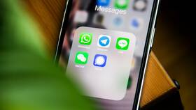 Как узнать баланс ВТБ через SMS в Газпром