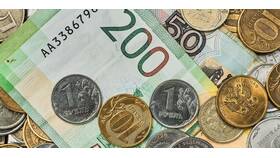 Как выгодно погасить потребительский кредит досрочно в Газпром