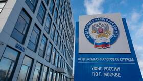 Как загрузить справку 2-НДФЛ в Газпром