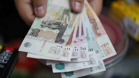 Как законно получать зарплату наличными в Газпром