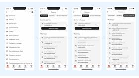 Как запросить карту в Альфа-Банке в Газпром