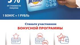 Когда сгорают бонусы Сбербанка: сроки и правила списания в Газпром