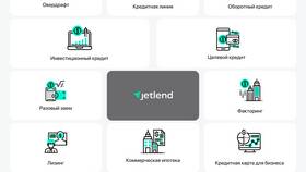 На что предоставляются кредиты: виды и цели заимствования в Газпром