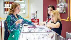 Обработка операционных ошибок продавца: значение и методы в Газпром