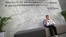 Почему учитель должен использовать свой телефон в образовательном процессе в Газпром
