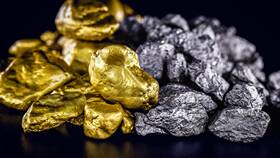 Почему золото дороже платины в Сбербанке России в Газпром