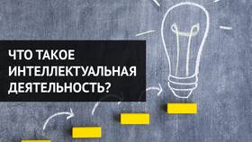 Понятие имущества в римском праве в Газпром
