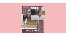 Потеряла паспорт: что делать и какой штраф предусмотрен в Газпром