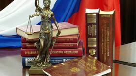 Пришло судебное уведомление: что это значит в Газпром