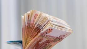 Штраф 5000 рублей: за что могут выписать в Газпром