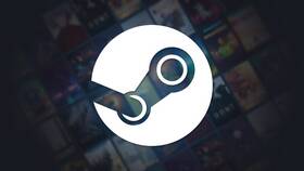 Steam кошелек на удержании: что это значит в Газпром